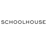 Schoolhouse screenshot