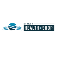 Direct Health Shop screenshot