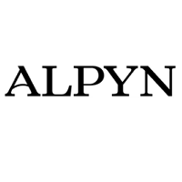 Alpyn Beauty screenshot