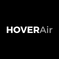 HOVERAir screenshot