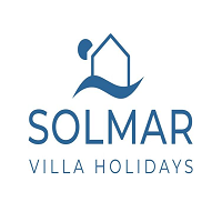 Solmar Villas screenshot