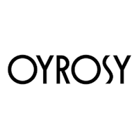 Oyrosy screenshot