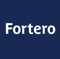 Fortero screenshot