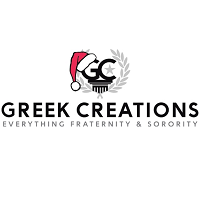 Greek Creations screenshot