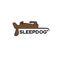 Sleep Dog screenshot