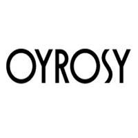 Oyrosy screenshot