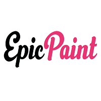 EpicPaint screenshot