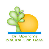 Dr. Speron's Natural Skin Care screenshot