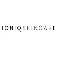 IONIQ Skincare screenshot