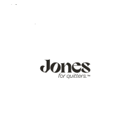 Jones screenshot