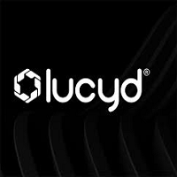 Lucyd Eyewear screenshot