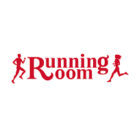 Running Room screenshot