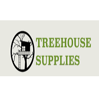 Treehouse Supplies screenshot