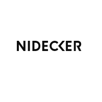 Nidecker screenshot