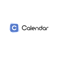 Calendar.com screenshot