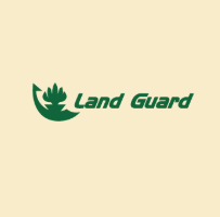 Land Guard screenshot