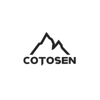 Cotosen screenshot