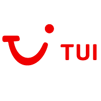 TUI screenshot