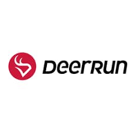 DeerRun screenshot