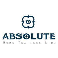 Absolute Home Textiles screenshot