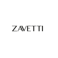 Zavetti screenshot