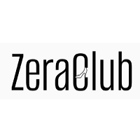 Zeraclub screenshot