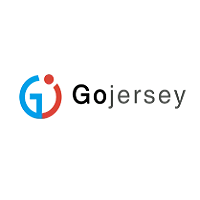 Gojersey screenshot