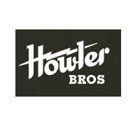 Howler Brothers screenshot