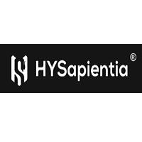 HYSapientia screenshot