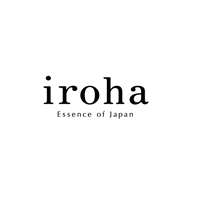 Iroha screenshot