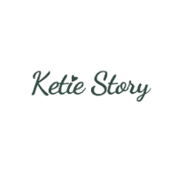 Ketie Story screenshot