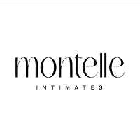 Montelle Intimates screenshot