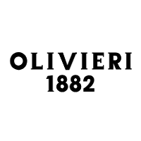 Olivieri 1882 screenshot