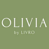 Olivia by Livro screenshot