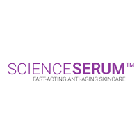 ScienceSerum screenshot