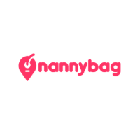 Nannybag screenshot