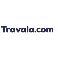 Travala.com screenshot