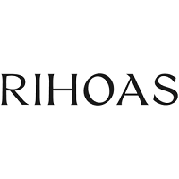 Rihoas screenshot