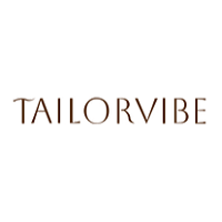 Tailorvibe screenshot