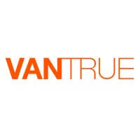 Vantrue screenshot