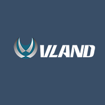 VLAND screenshot