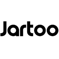 Jartoo screenshot