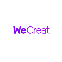 WeCreat screenshot