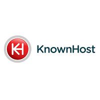 KnownHost screenshot