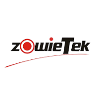 Zowietek screenshot