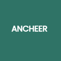 Ancheer screenshot
