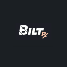 BiltRx screenshot