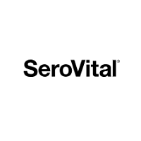 SeroVital screenshot