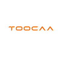 TOOCAA screenshot