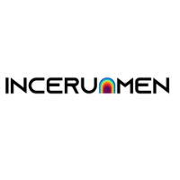 Incerunmen screenshot